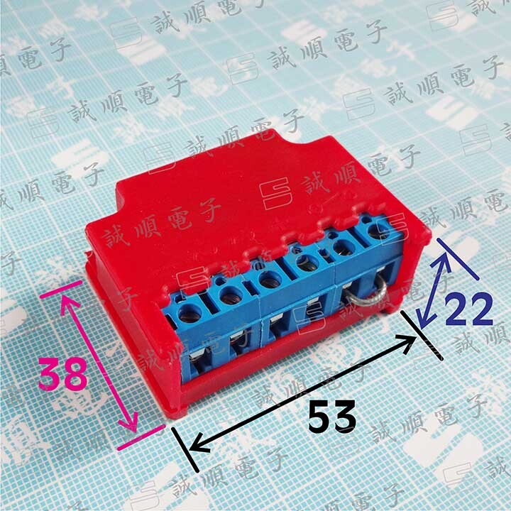 ZL-3H INPUT AC220V OUTPUT DC99V INPUT AC380V OUTPUT DC170V Rectifier