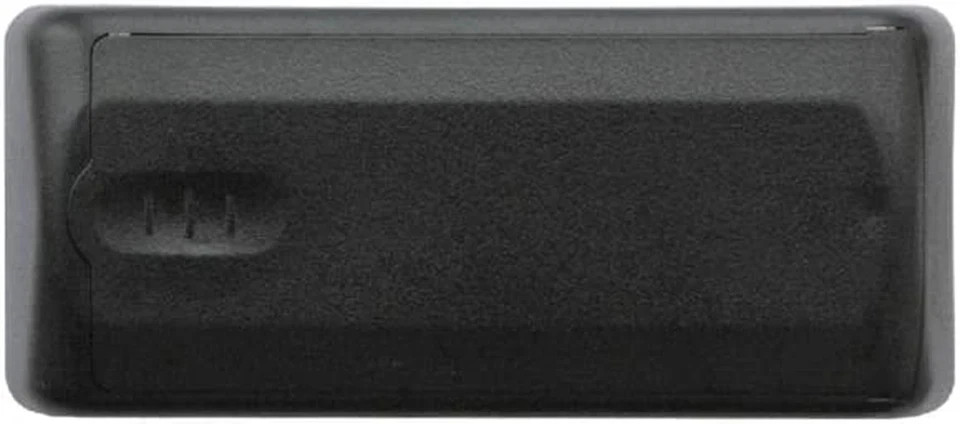 Hide A Key Master Lock Key Box CarMagnetic Key Holder Large Magnet FREE SHIPPING