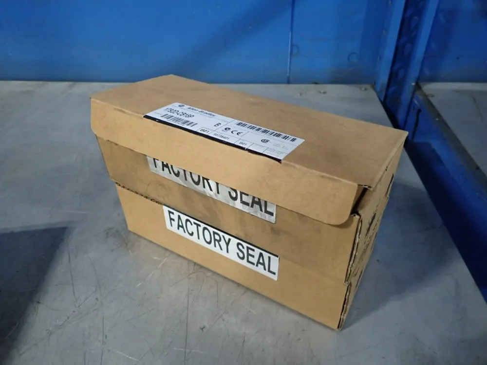 ALLEN BRADLEY 1792D-CB18P PLC MODULE   08250561132