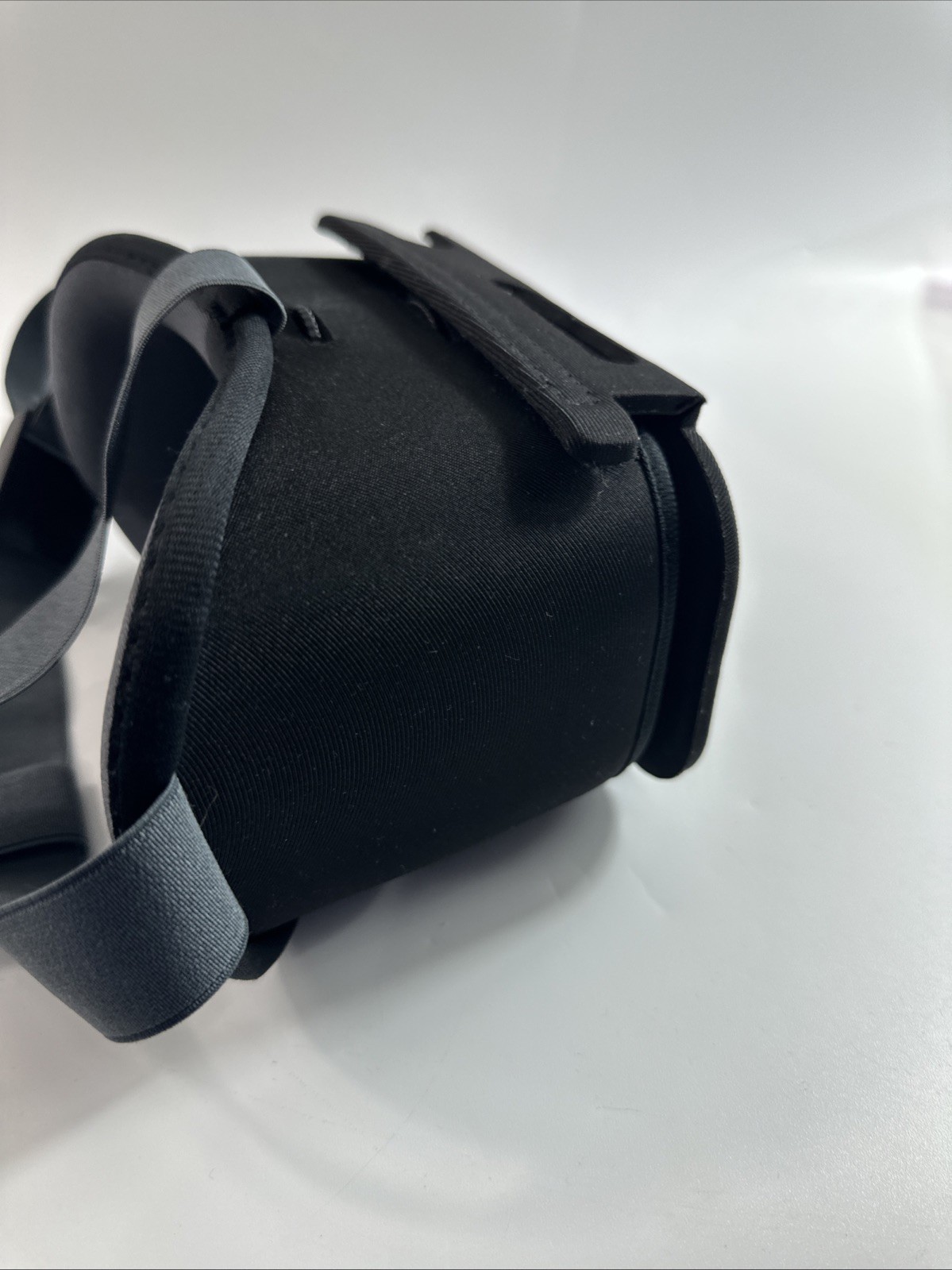 OTVO Pro VR Virtual Reality Headset For Nintendo Switch