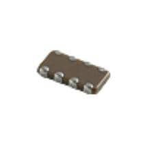 20Pcs LLA219R71E473MA01L