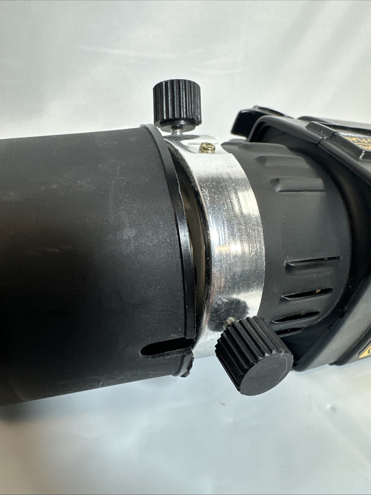 Britek PS-200H Professional Studio Flash Monolight – Tested & Working