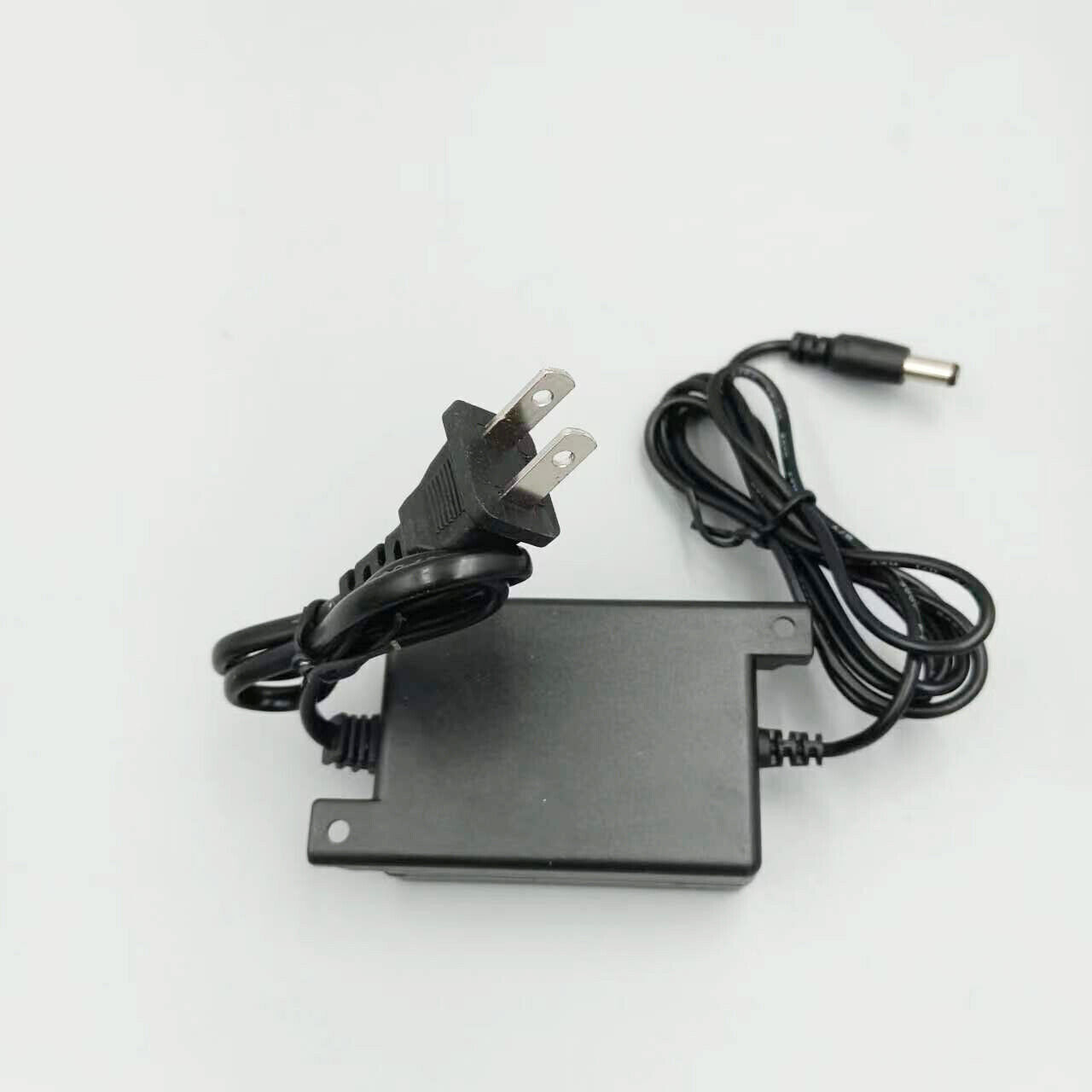 BLX288/BETA58A Handheld Wireless Microphone System Come with 2 Microphone