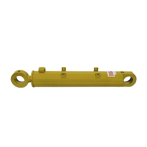 Cylinder - Angle without Bearings fits Caterpillar D6M D6N 152-6485