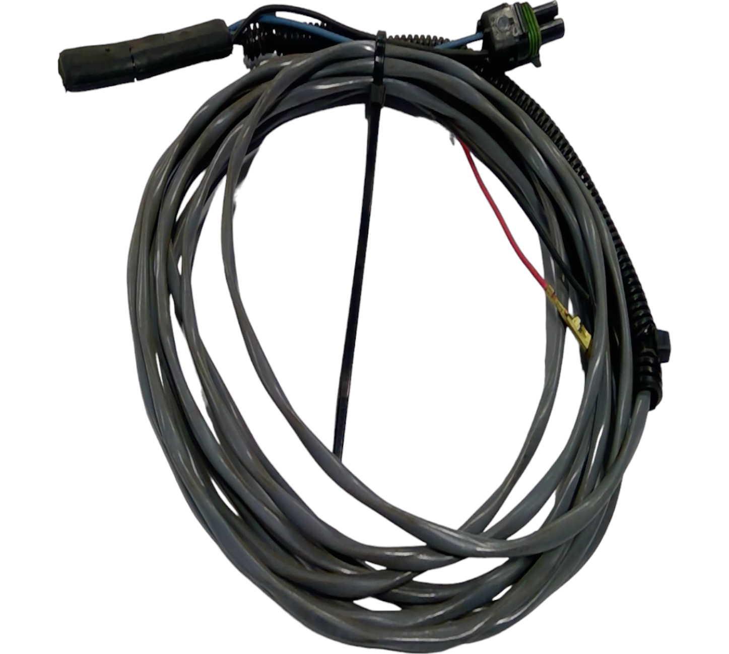 John Deere WIRING HARNESS 360312795 NEW OEM