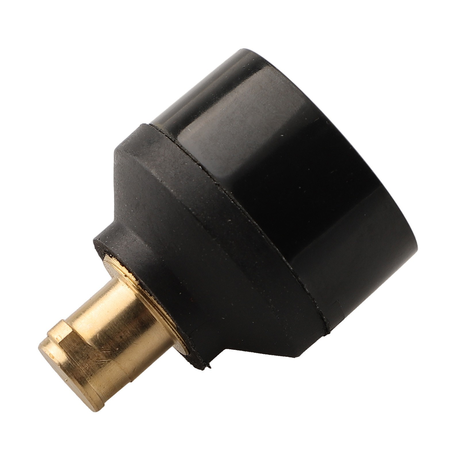 Welding Equipment Accessory Flexible Connection Between Different Sizes