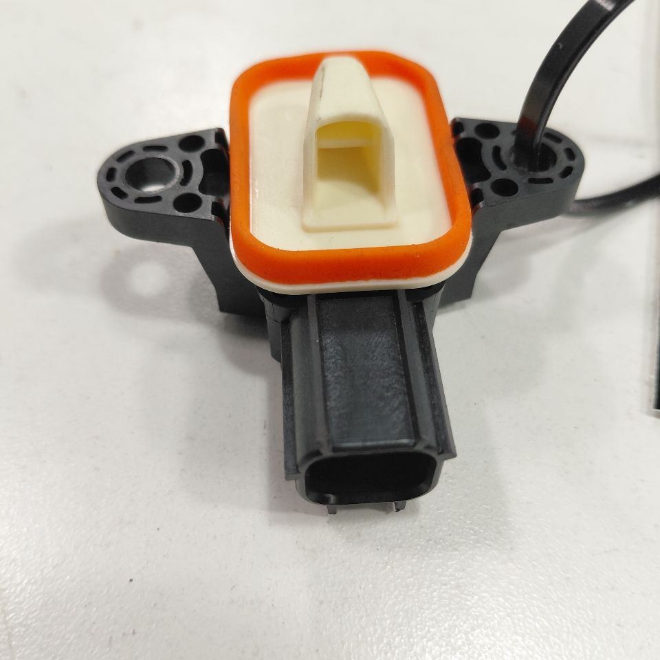 Ford Fusion Sensor 2016 2015 2014 2013 OEM