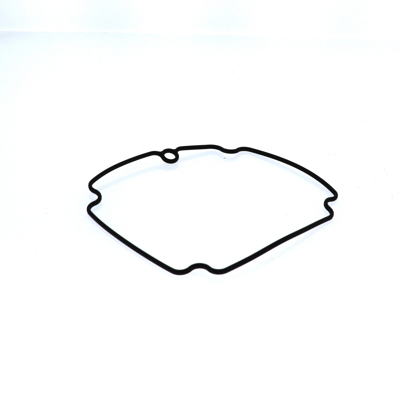 New Bostitch OEM 108416 Nailer Seal N88RH N88WWB-CA N88RH-2MCN-CA N88RH-2MCN