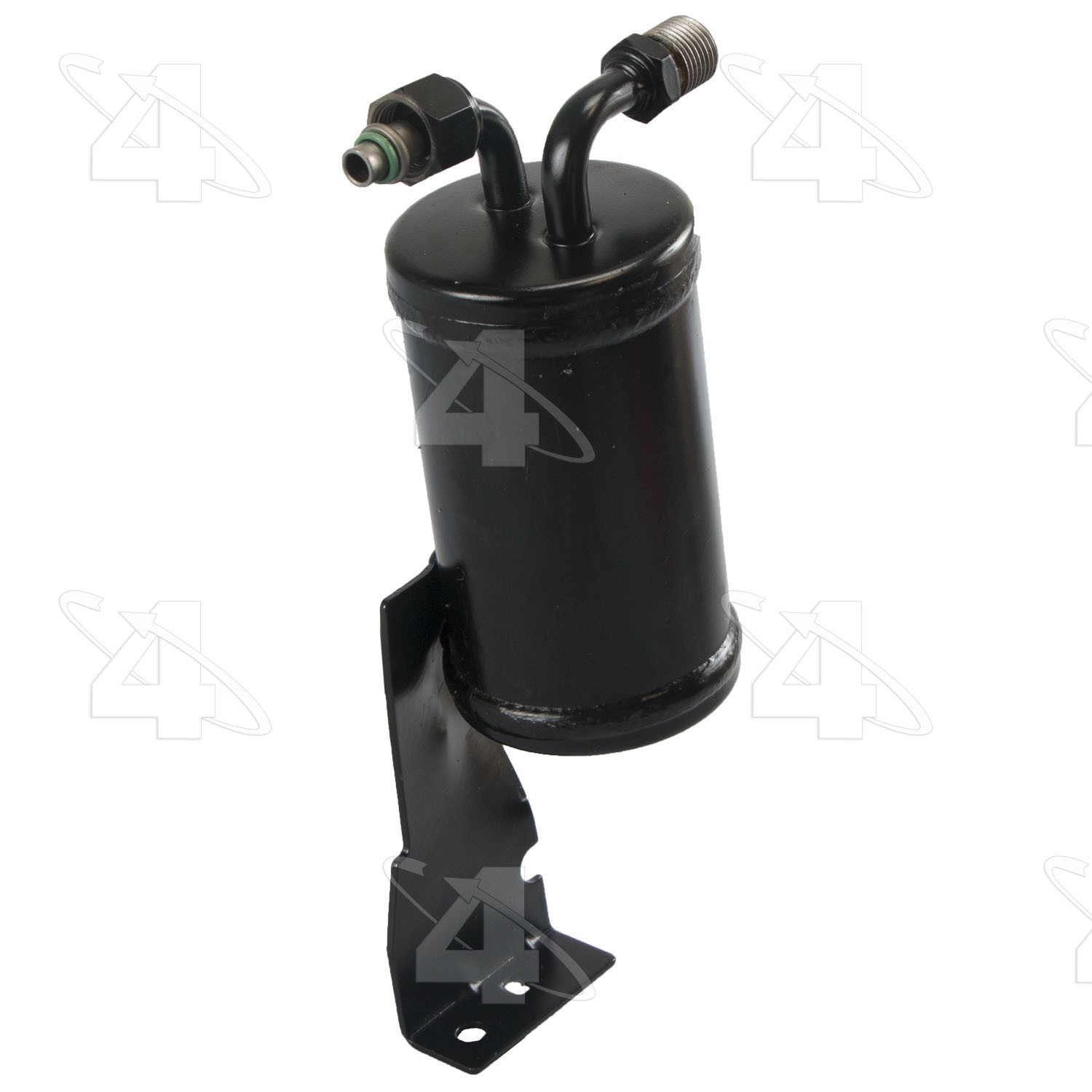 FOUR SEASONS A/C Receiver Drier Fits 1995-2000 Dodge Stratus