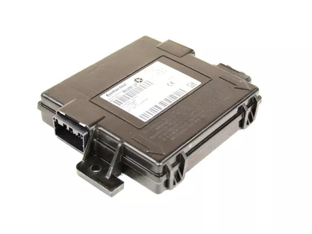 Genuine Mopar Radio Frequency Module 68321698AA