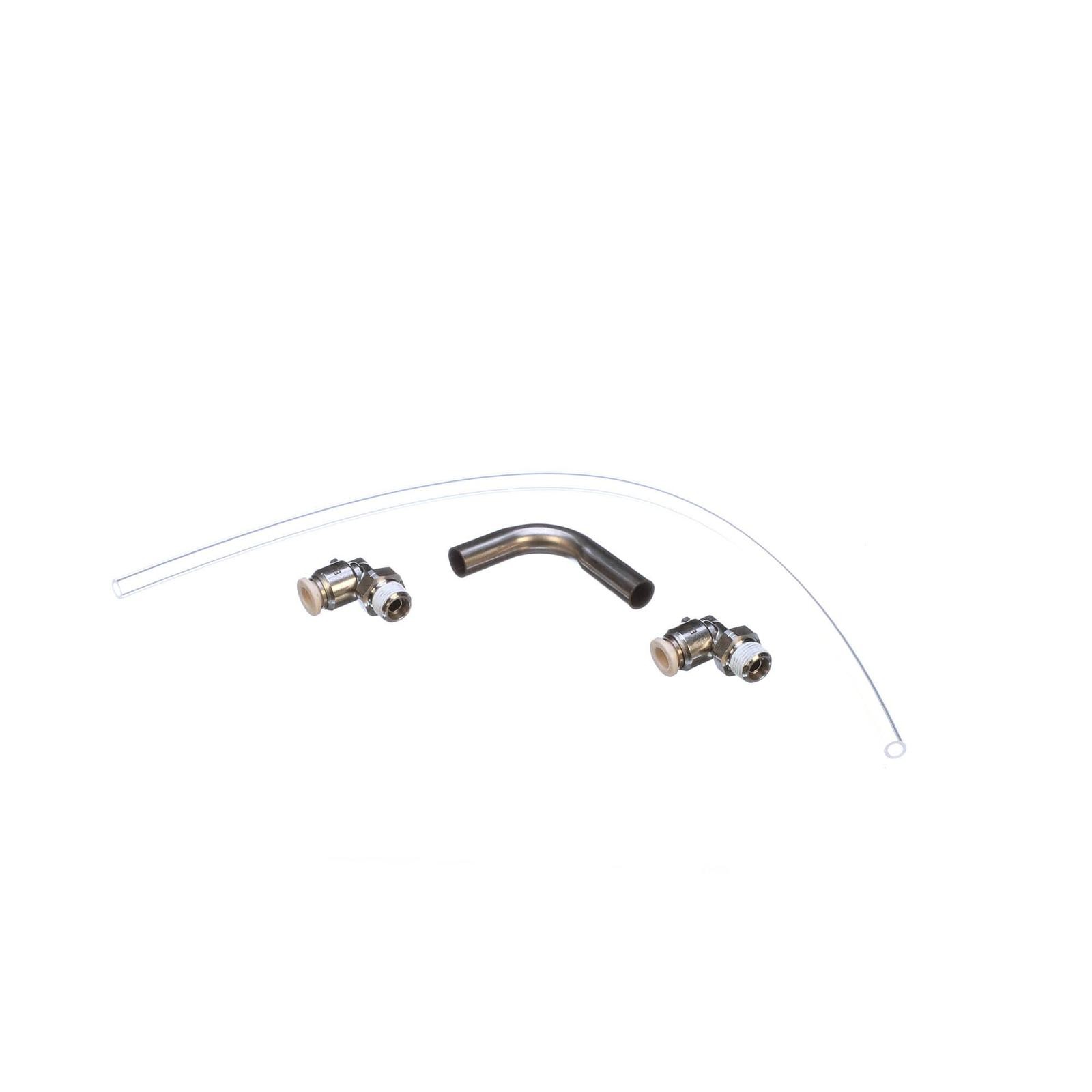 Bunn 4668.0000- Genuine OEM Replacement Part