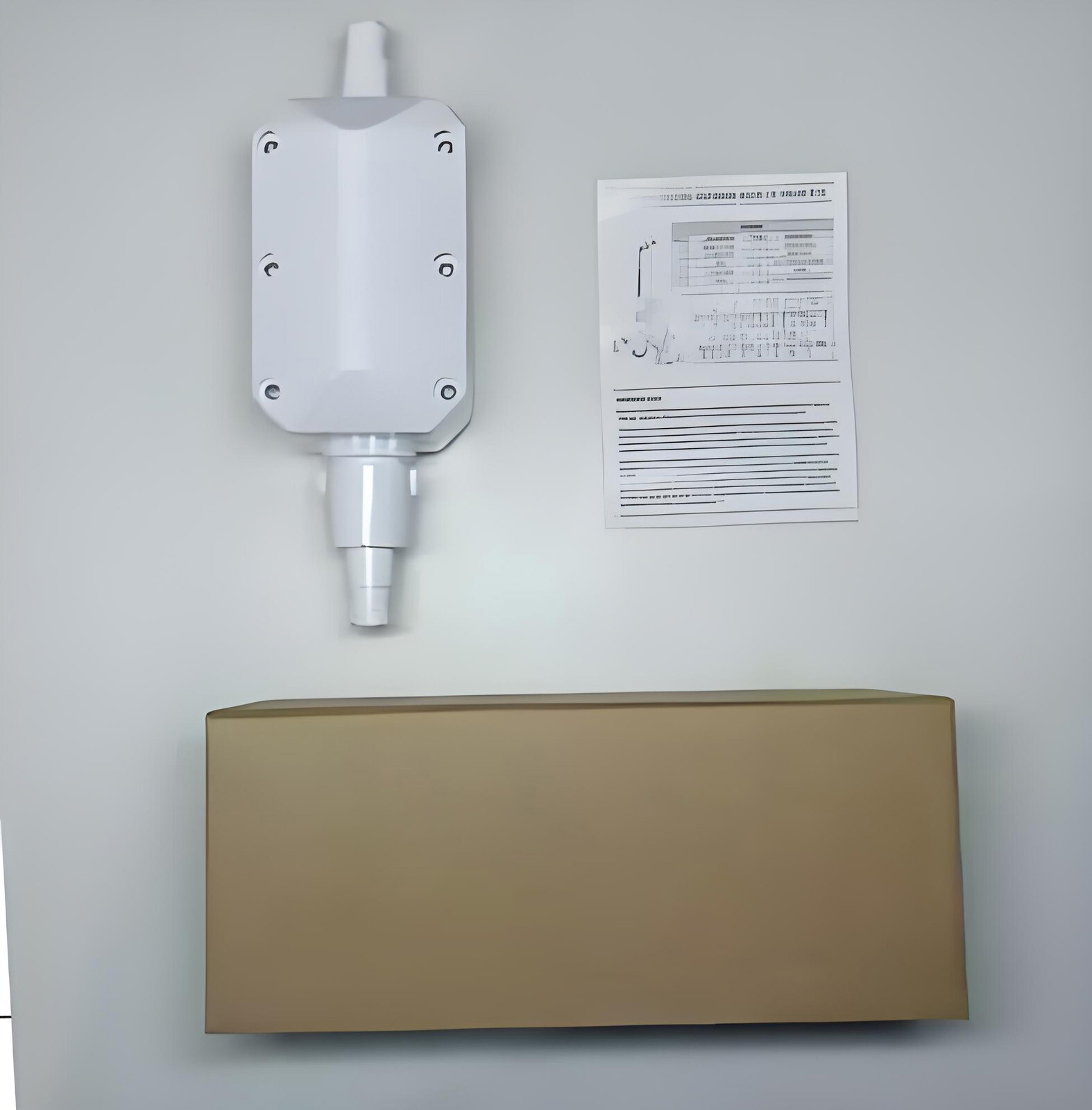 for Pentair E10 White Back-Up Valve Replacement Automatic Pool Cleaner