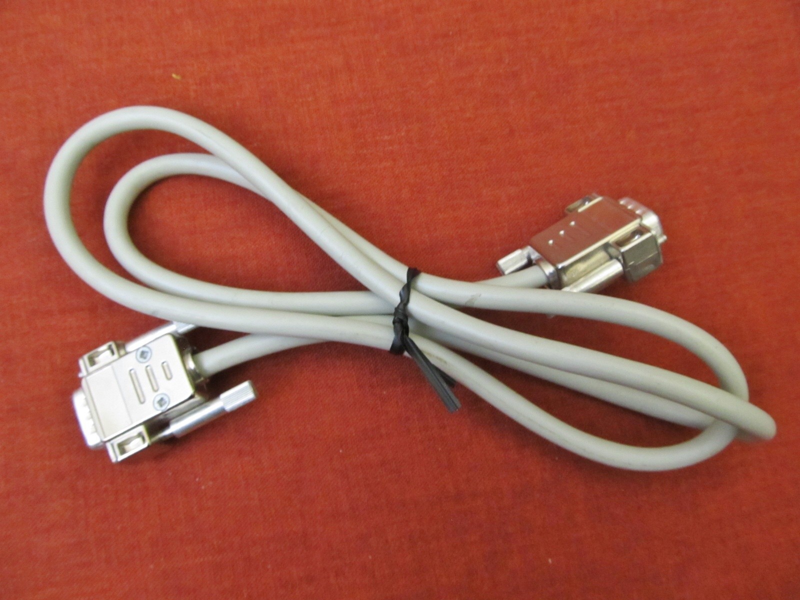 Agilent 5061-3378 APG Remote Cable, Used - FAST SHIPPING - READ