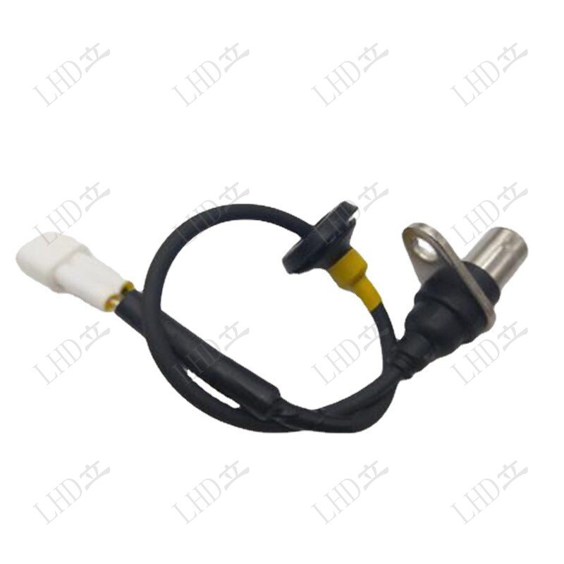 ABS Sensor 8972067602 8-97206760-2 For Isuzu Engine
