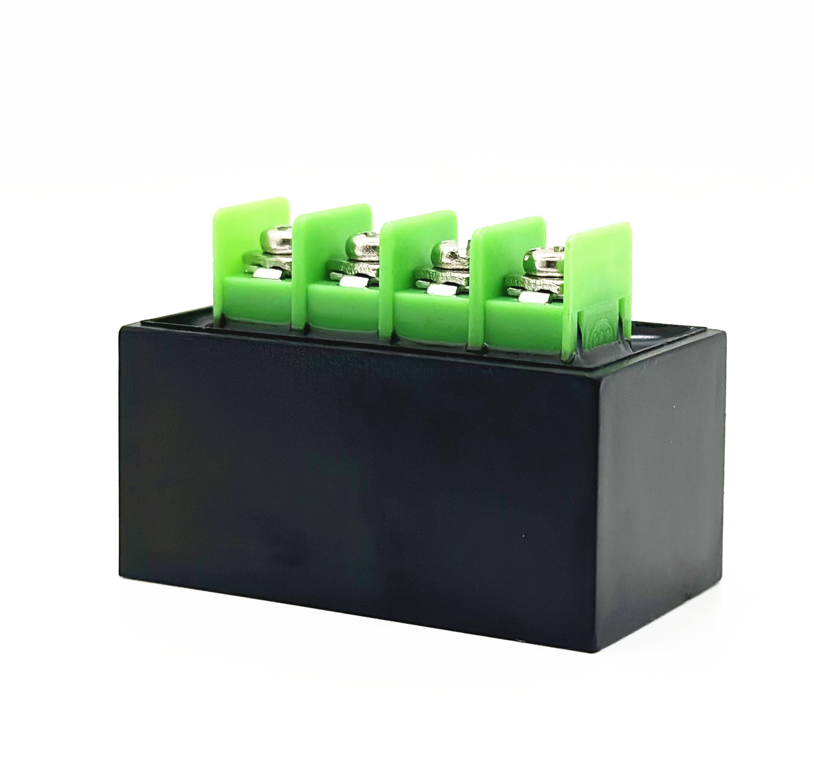 KZL1-99 input AC220V output DC99V half wave brake rectifier module