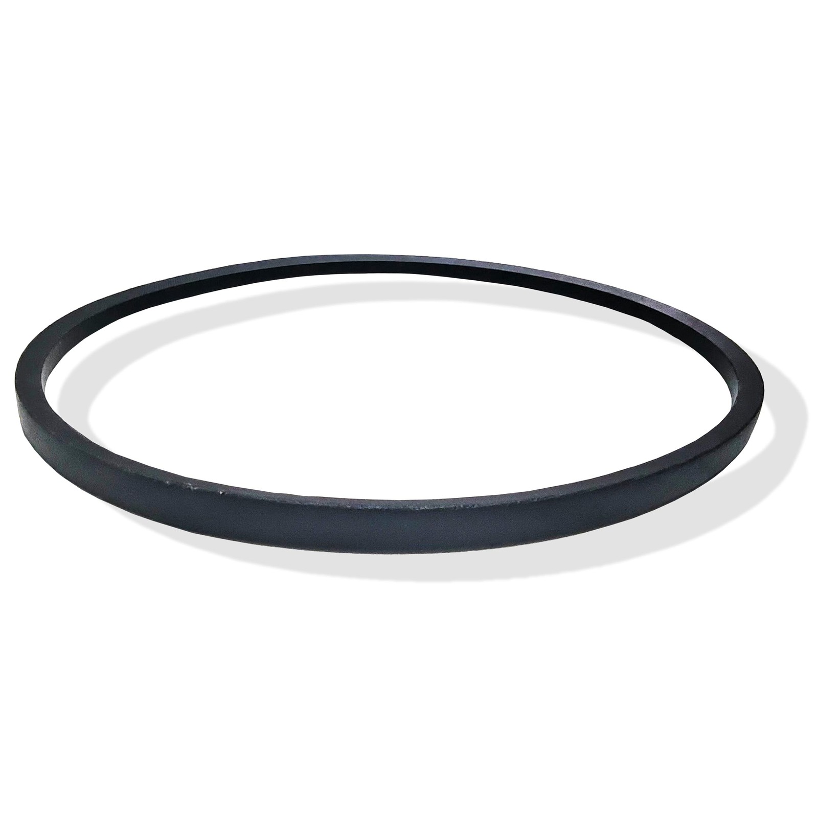 Replacement Tiller Drive Belt GW-9245 Fits Troy-Bilt MTD Four Speed Horse NEW