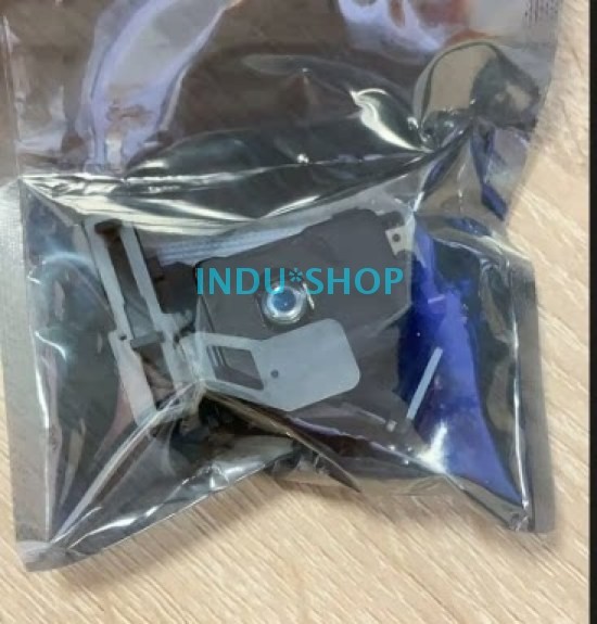 1pcs new for DBU-1   Laser Head