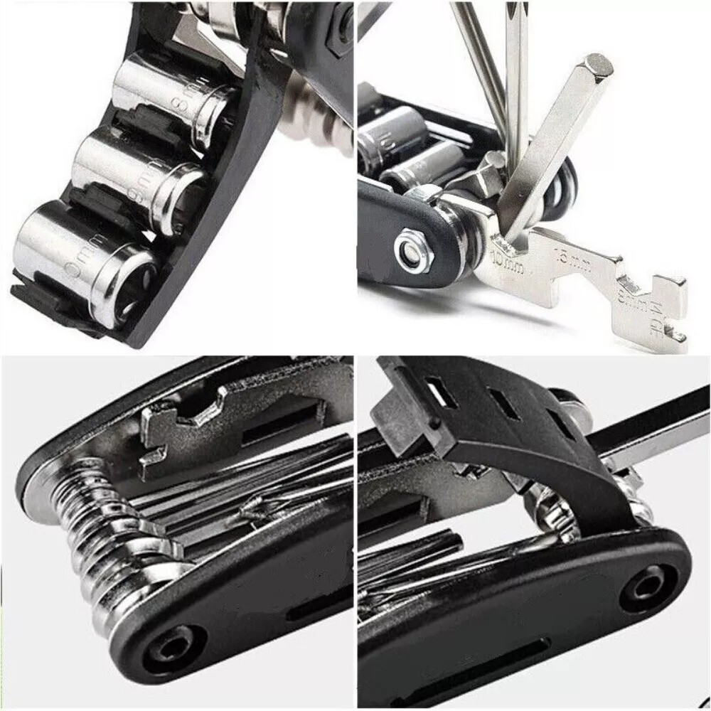 Multi Tool Wrench Screwdriver For Regulators Adjusting Dive Diver Scuba Diving