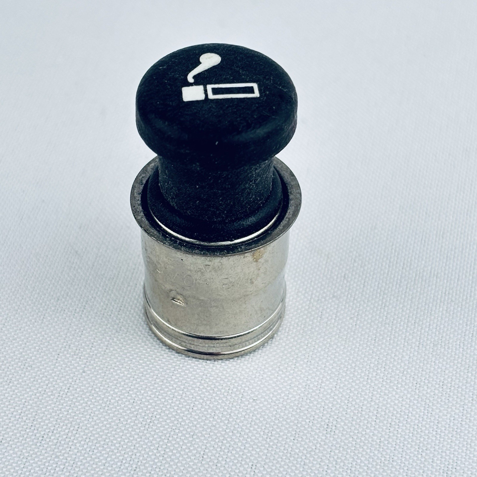78 CASCO 12v Auto Cigarette Lighter Pop Out Element OEM Made In USA