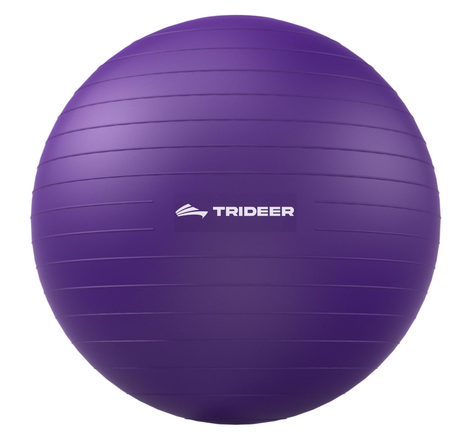 Exercise for Yoga, Pilates & Fitness – Stability Equipment for Home Gym & Off...
