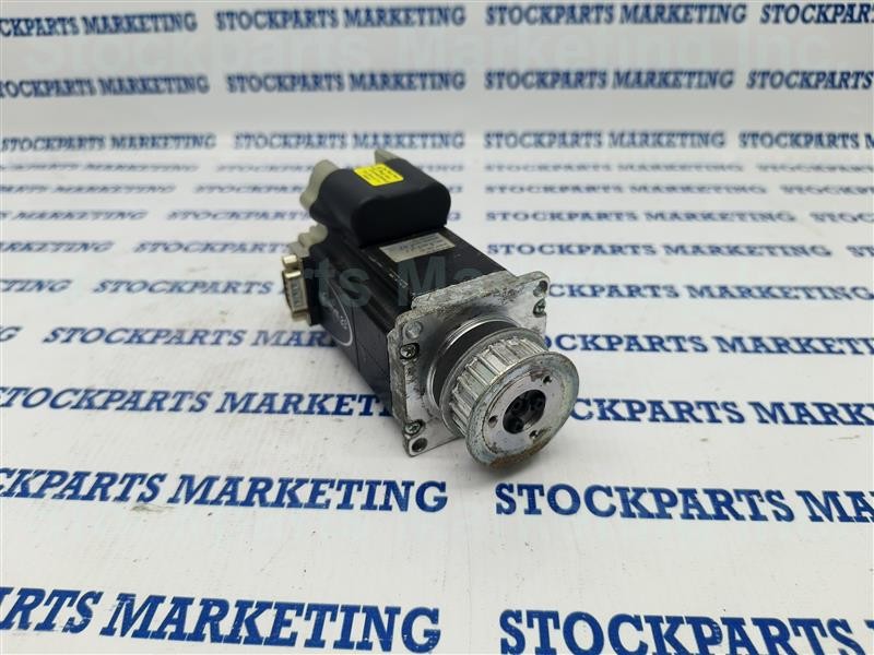 MDRIVE Motor Driver 23 Plus MDI1PCB23C7-EQ MDI1PCB23C7EQ Stepper Motor