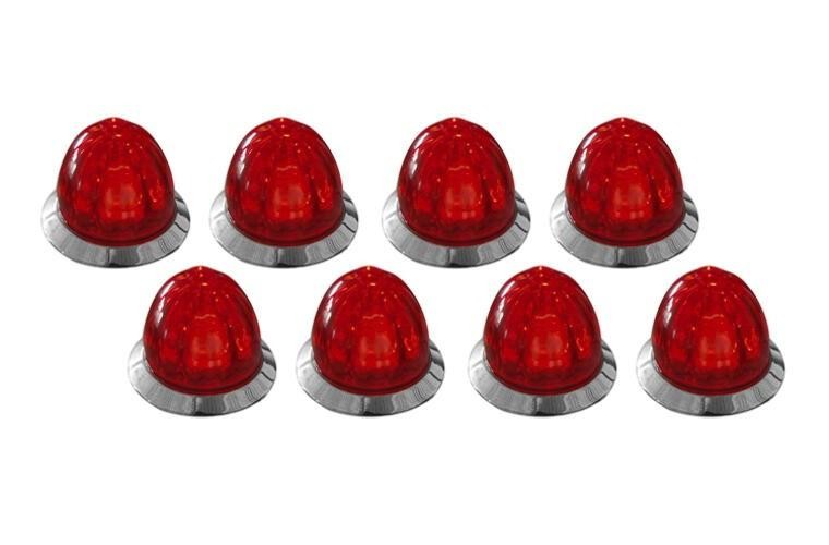 Replaces ROADWORKS MANUFACTURING ALL ACCESSORIES ,  CO