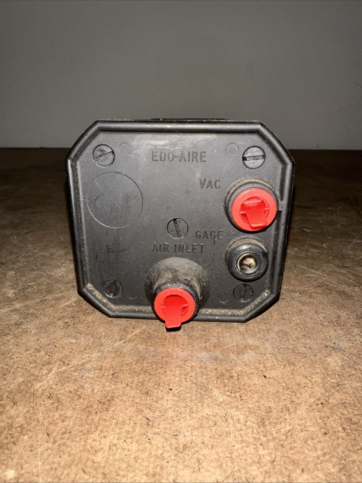 Directional Gyro P/N: 20-4500