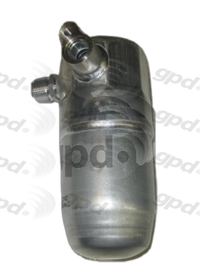 Global Parts Distributors Llc     Global Parts 1411360 Accumulator Drier