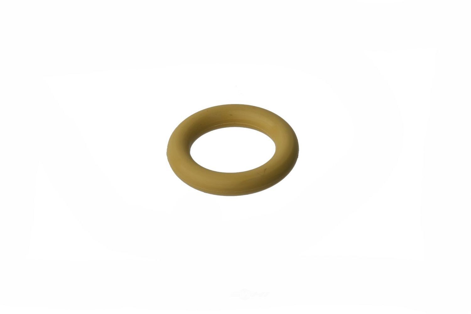 Oil Cooler Seal  URO Parts  4685244