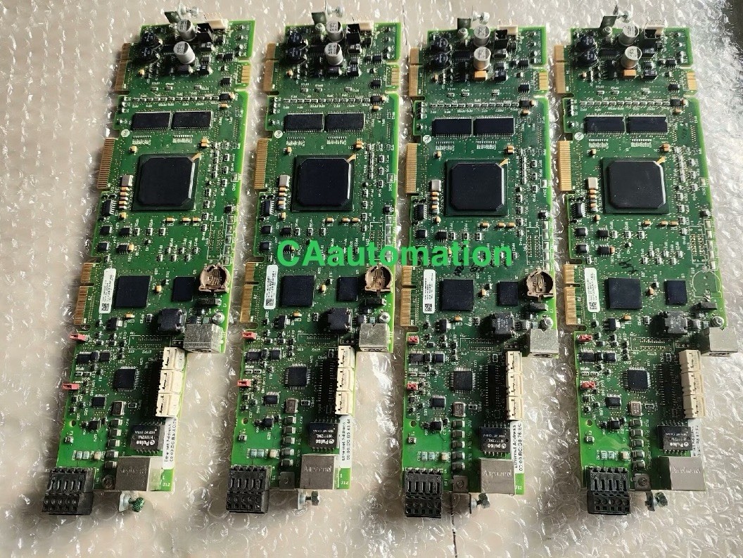 1Pc NEW PN-382035