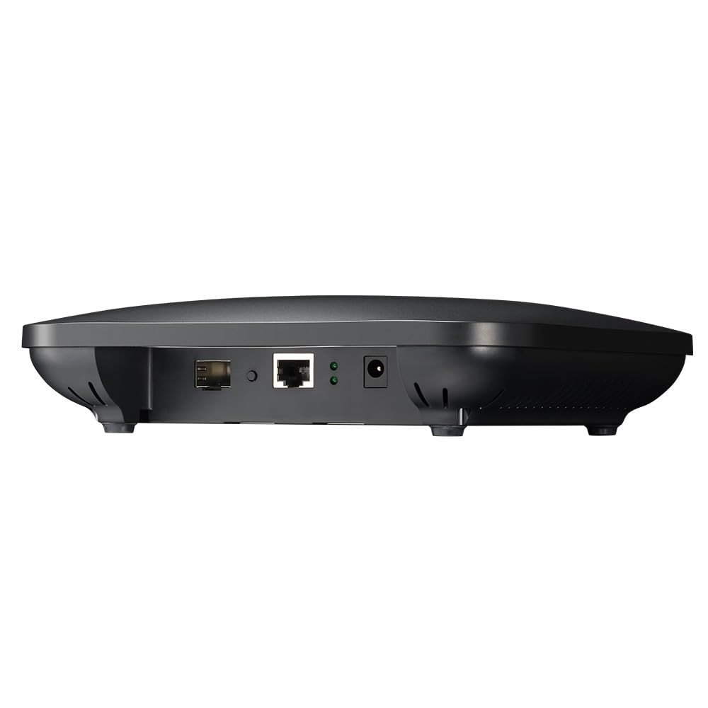 TOP WING OPT AP Audio Grade Wireless Access Point Japan Import