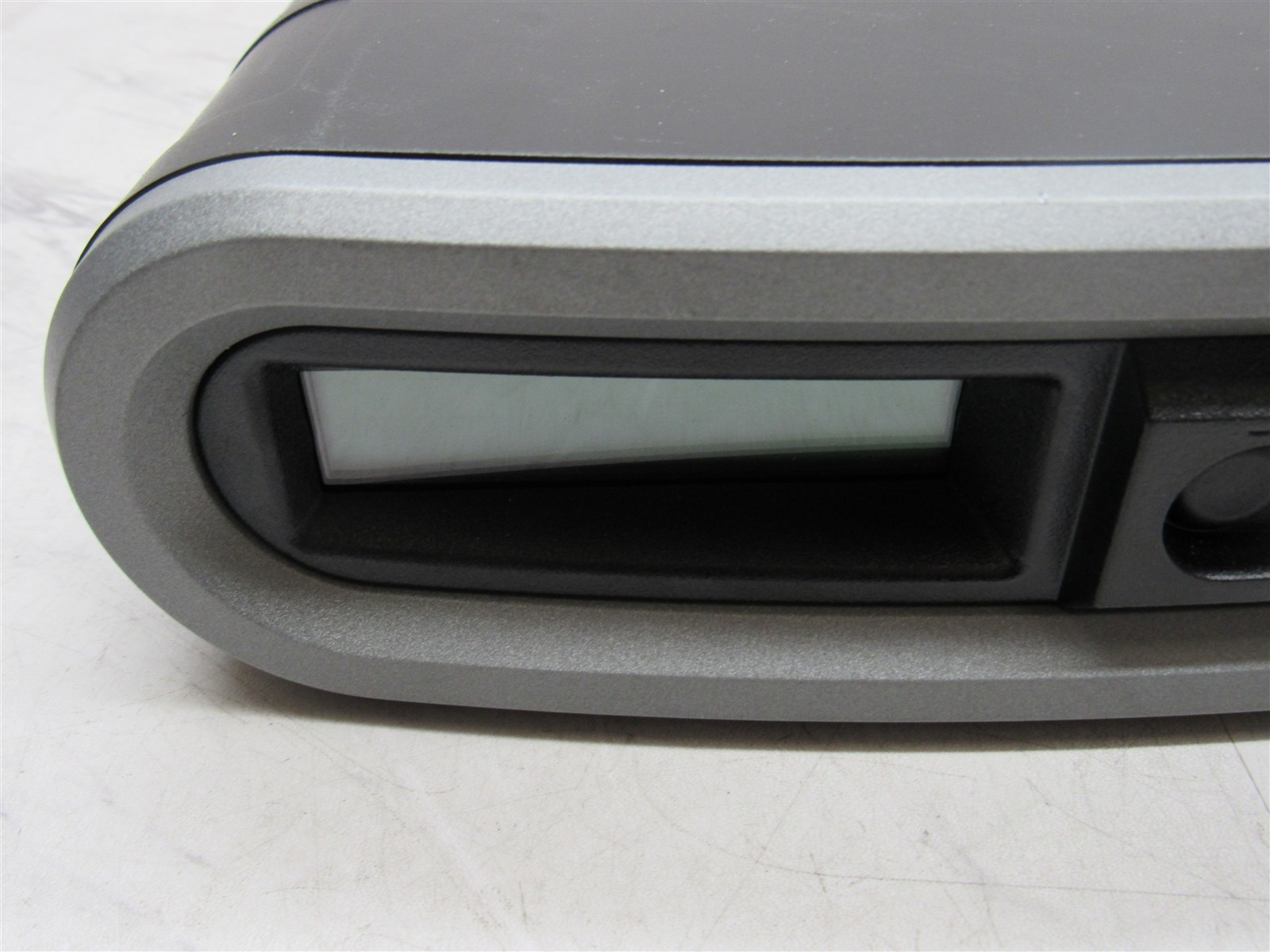 NCR Electronic Payment Controller 4 1647-0000-8801 8GB RAM