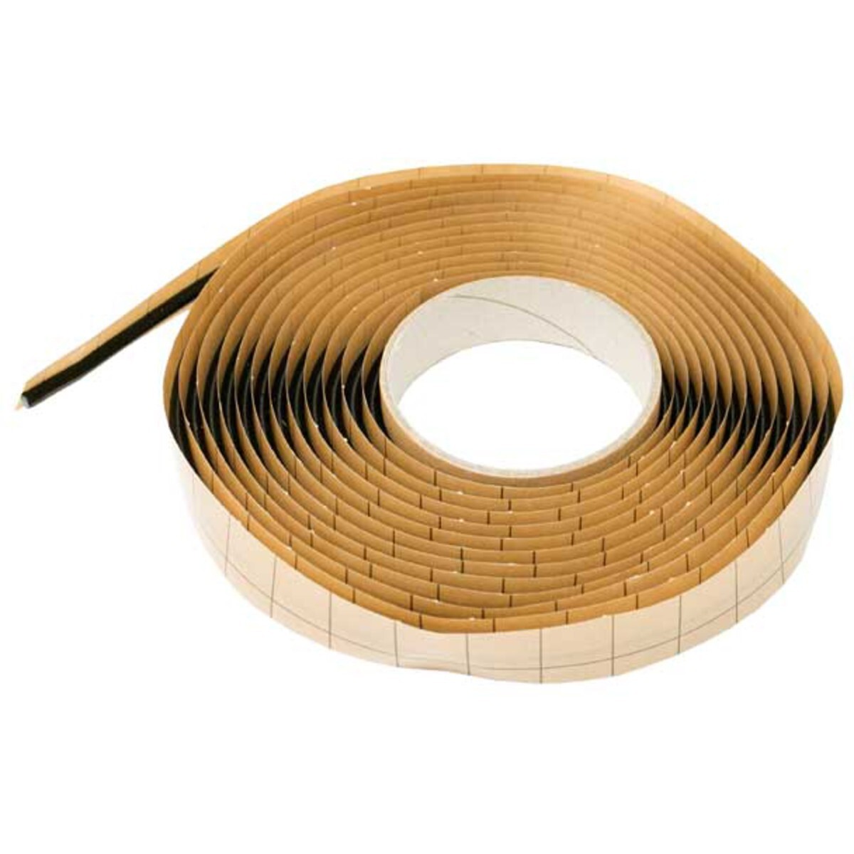 AKL-450-005-05 GenuineXL Butyl Tape for VW Audi A4 Quattro S4 A6 S6 A8 S8 Golf