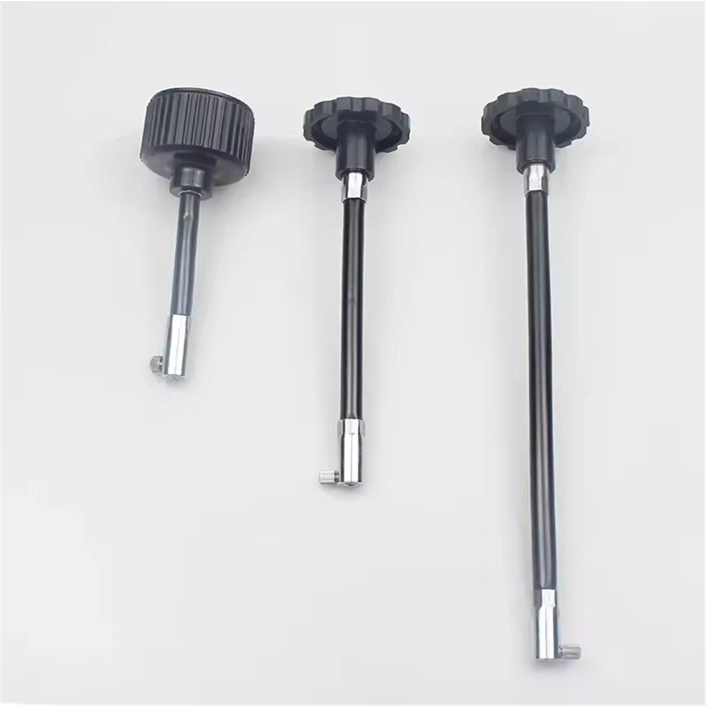 Celestron Adjusting Trim Lever Equatorial Fine Tuning Rod for 130EQ/80EQ/80DX US