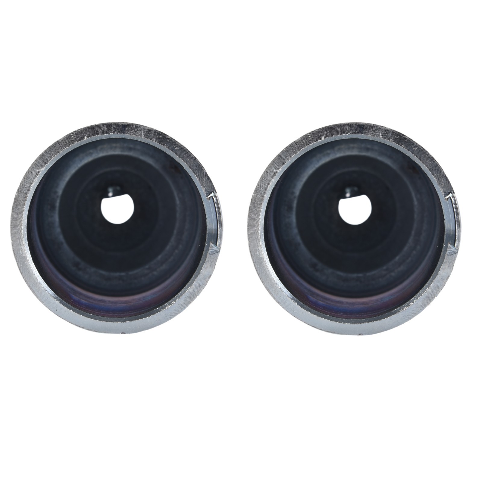2X Lift Tall Truck Extension Adapter Height Extensions