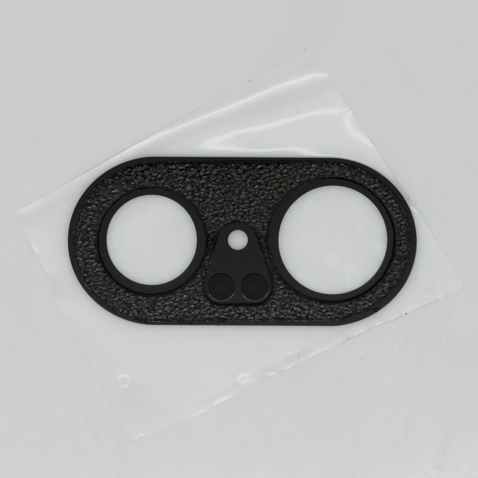 For Google Pixel 8 / Pixel 8 Pro OEM Back Rear Camera Lens Replacement Glass