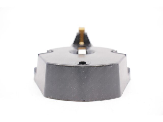 For Oldsmobile Custom Cruiser Distributor Rotor United Automotive 31854GMDH