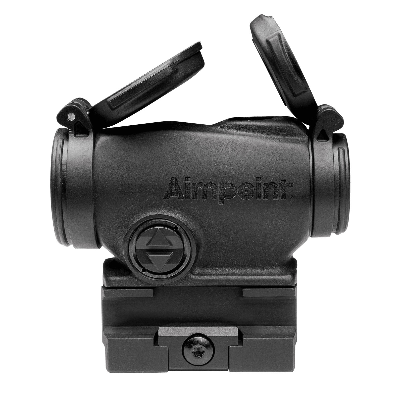 Aimpoint Duty RDS Red Dot Reflex Sight 2 MOA Dot Reticle 200759