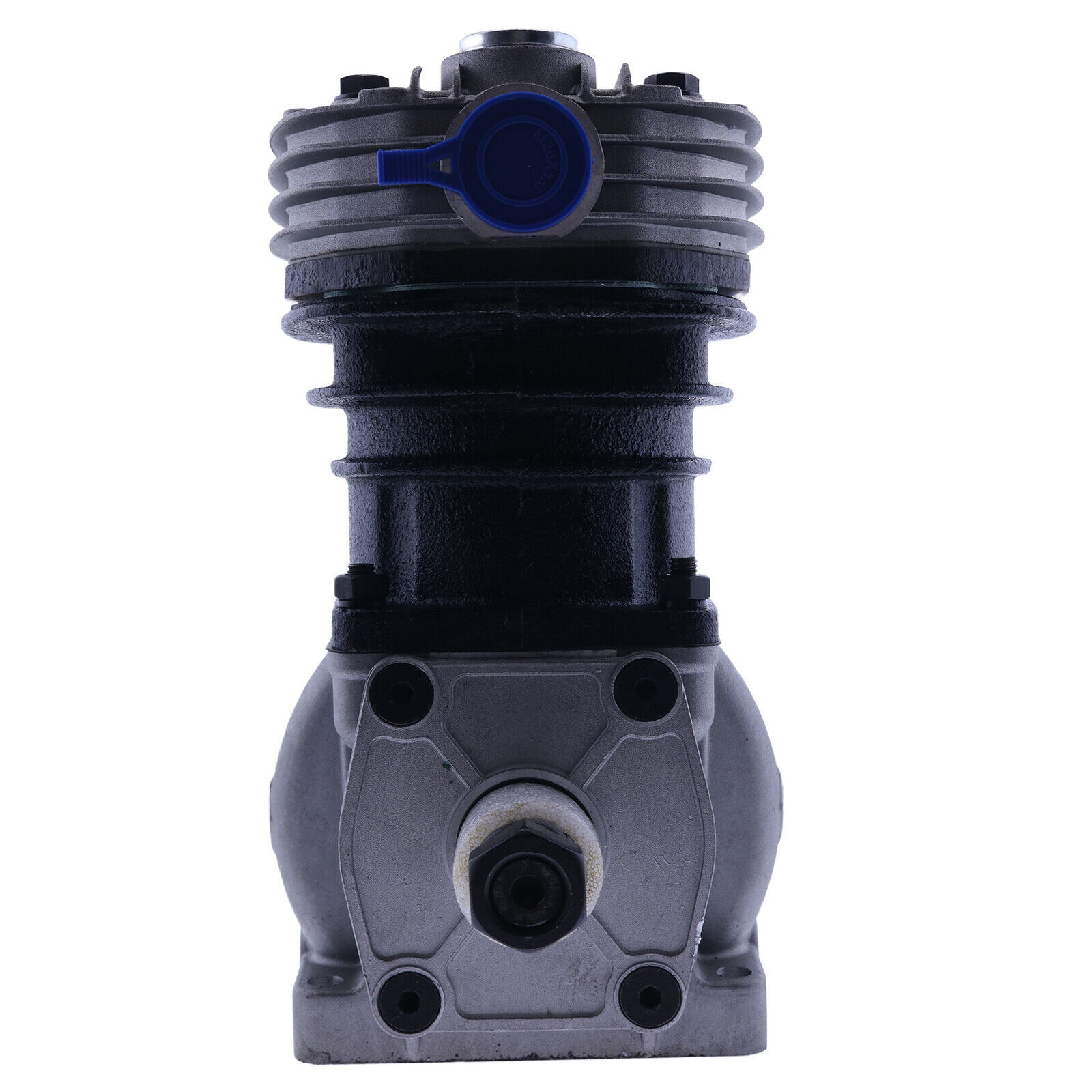 Air Brake Compressor LK1900 01174473 01173859 For Deutz Engine F3L F4L F5L F6L