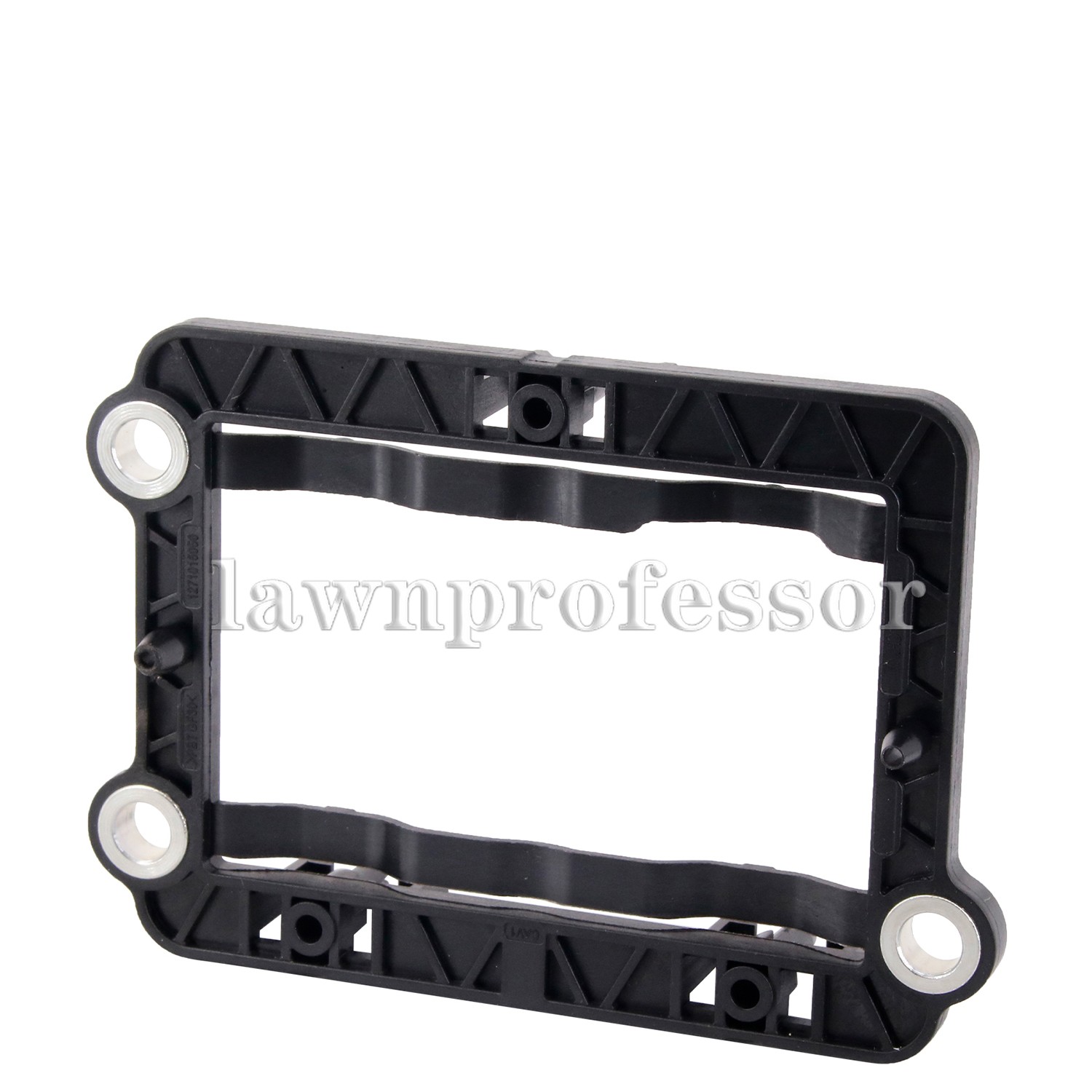 1271015056 Fits NISSAN ROGUE PATHFINDER INFINITI 2021-2023 CRUISE RADAR BRACKET