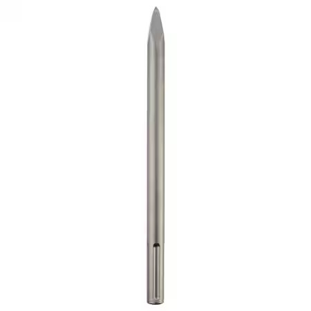 Milwaukee Tool 48-62-4062 24 In. Sds-Max Bull Point Chisel