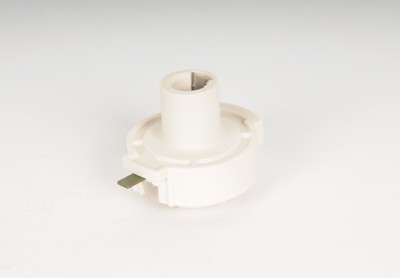 Genuine GM Ignition Distributor Rotor 10497452