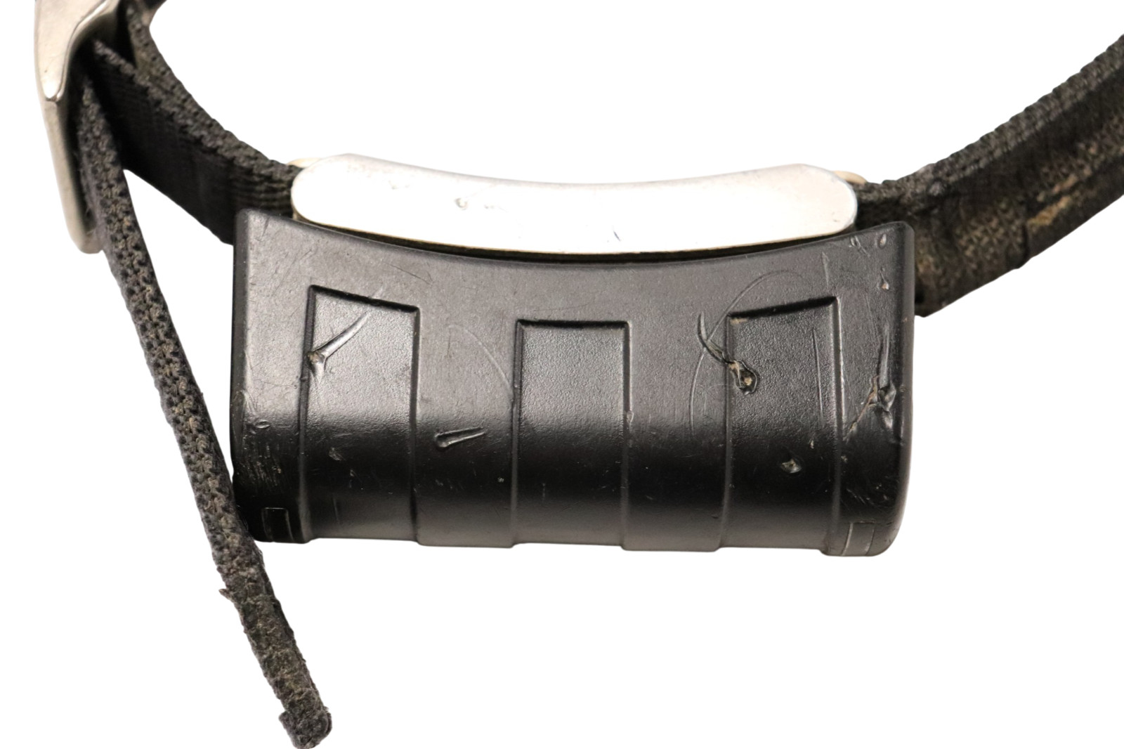 Garmin Astro DC30 GPS Tracking Collar - Good Condition - Tested