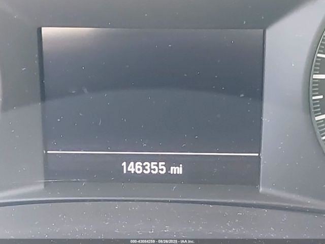 MALIBU 2021 Glove Box 4857132