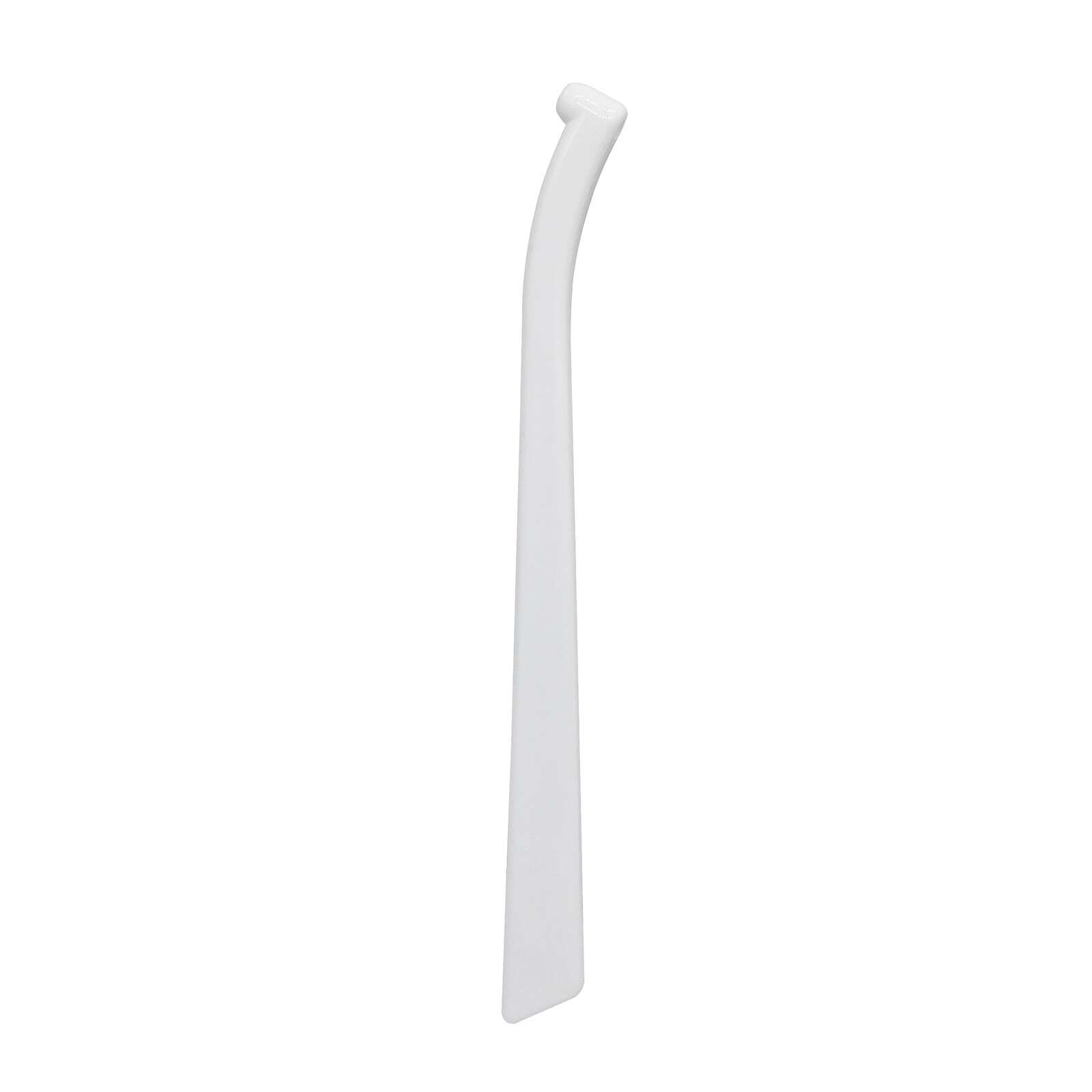 Dental Disposable Optional Composite Brush Tips Replaceable And Brushes Handles