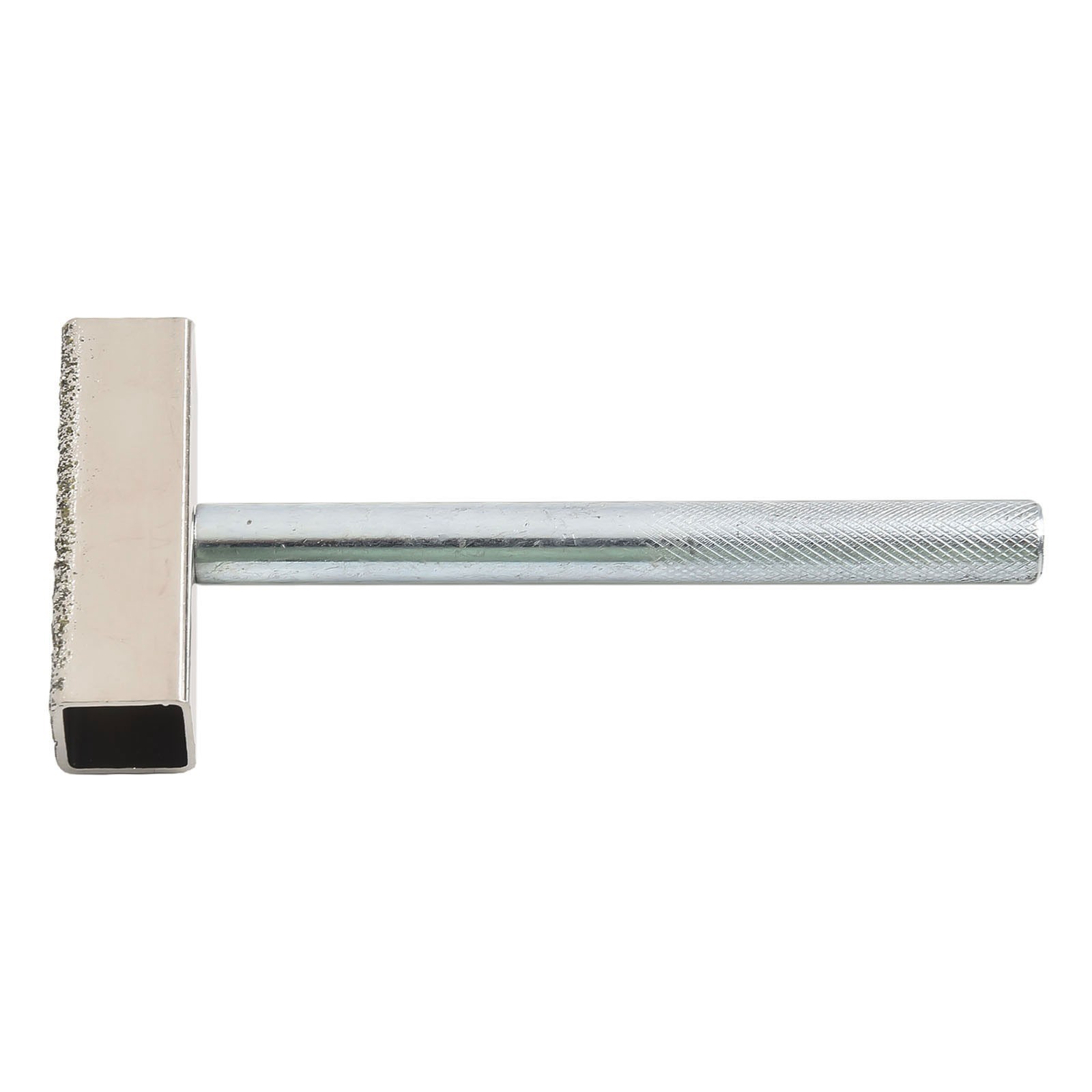 Sturdy Dressing Tool for Reshaping and Restoring Grinding Wheel Accuracy