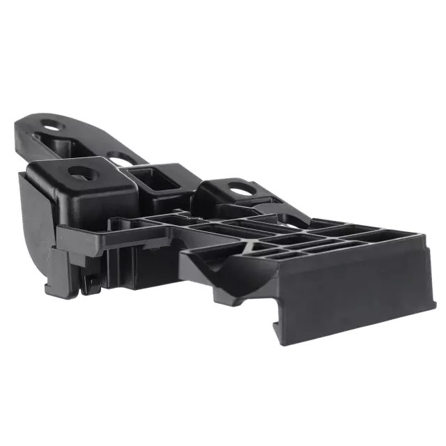 Genuine Ford Radar Sensor Bracket ML3Z-14D189-F