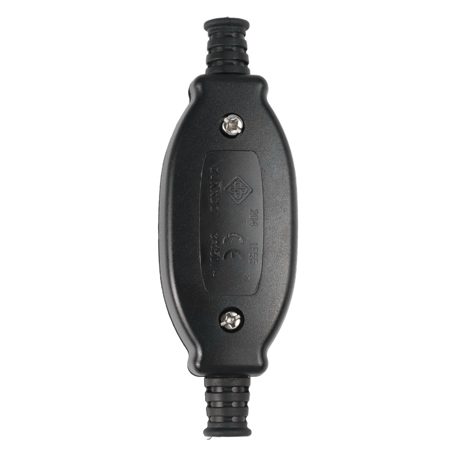 Switch Waterproof Contact Double For Various Lighting High Quality Switch Cord