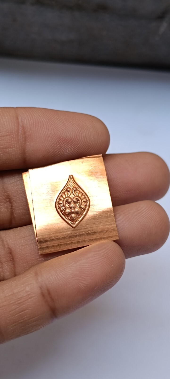 jewelry art | Jewelery making Dies | Best for Pendant - Locket