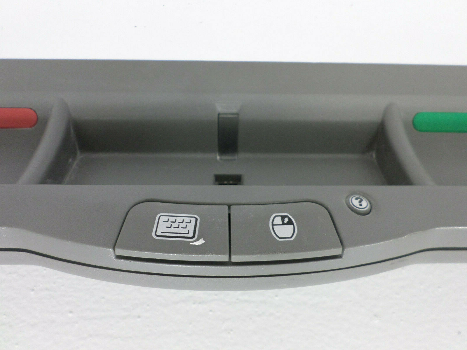 Smart Technologies 20-00647-21 Smart Board Pen Tray Only